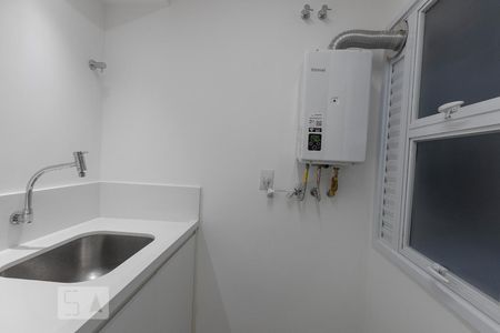 Apartamento à venda com 95m², 2 quartos e sem vagaÁrea de Serviço