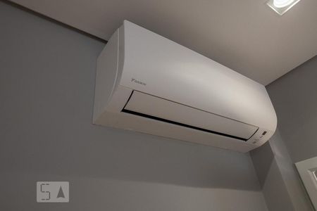 Apartamento à venda com 95m², 2 quartos e sem vagaAr Condicionado