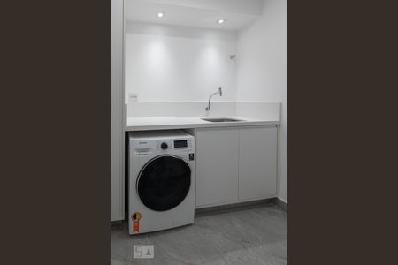 Apartamento à venda com 95m², 2 quartos e sem vagaÁrea de Serviço