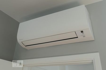 Apartamento à venda com 95m², 2 quartos e sem vagaQuarto