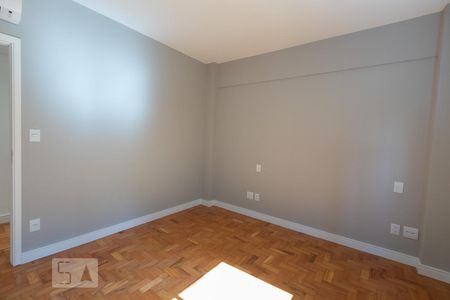 Apartamento à venda com 95m², 2 quartos e sem vagaQuarto