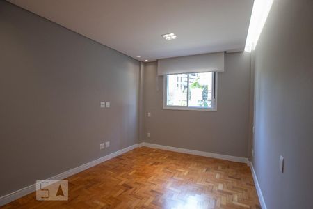 Apartamento à venda com 95m², 2 quartos e sem vagaSuíte