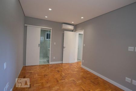 Apartamento à venda com 95m², 2 quartos e sem vagaSuíte