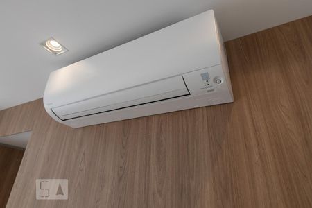 Ar Condicionado de apartamento à venda com 2 quartos, 95m² em Itaim Bibi, São Paulo