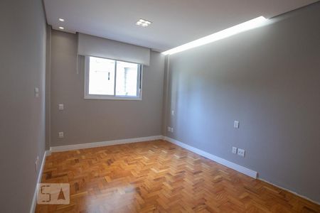 Apartamento à venda com 95m², 2 quartos e sem vagaSuíte
