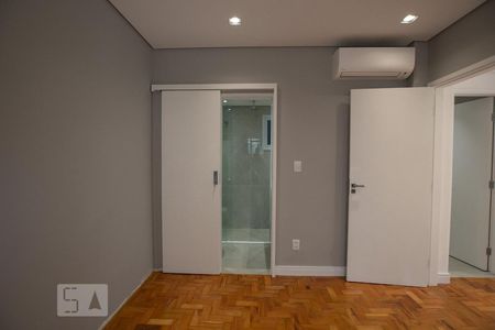 Apartamento à venda com 95m², 2 quartos e sem vagaSuíte