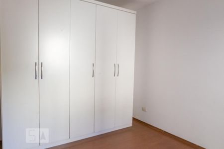 Suíte de casa de condomínio para alugar com 3 quartos, 120m² em Vila Anglo Brasileira, São Paulo