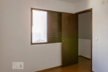 Suíte de casa de condomínio para alugar com 3 quartos, 120m² em Vila Anglo Brasileira, São Paulo