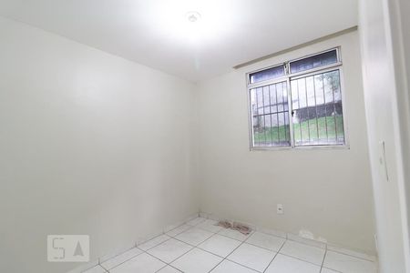 Quarto 1 de apartamento à venda com 2 quartos, 50m² em Lins de Vasconcelos, Rio de Janeiro