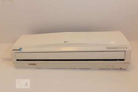 Apartamento à venda com 150m², 3 quartos e 2 vagasAr condicionado