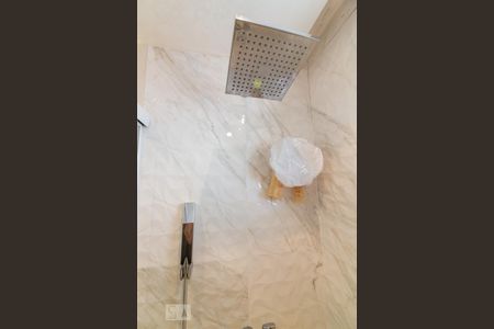 Apartamento à venda com 150m², 3 quartos e 2 vagasBanheiro da Suíte