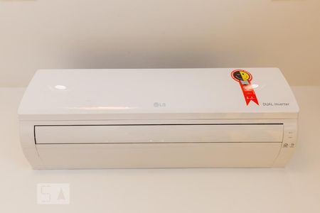 Apartamento à venda com 150m², 3 quartos e 2 vagasAr condicionado