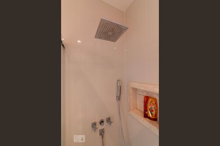 Apartamento à venda com 150m², 3 quartos e 2 vagasBanheiro