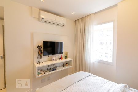 Apartamento à venda com 150m², 3 quartos e 2 vagasSuíte