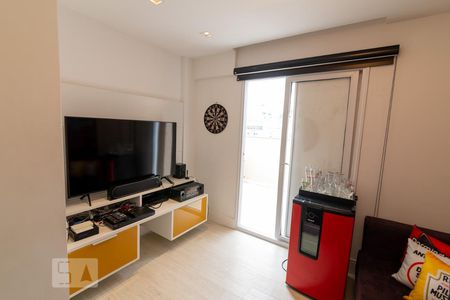 Apartamento à venda com 150m², 3 quartos e 2 vagasQuarto 2