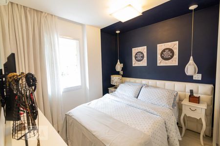 Apartamento à venda com 150m², 3 quartos e 2 vagasSuíte