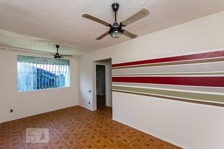 Apartamento para alugar com 50m², 2 quartos e 1 vagaSala