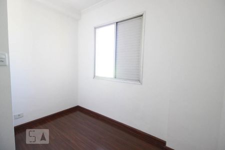 Quarto 1 de apartamento à venda com 3 quartos, 63m² em Freguesia do Ó, São Paulo