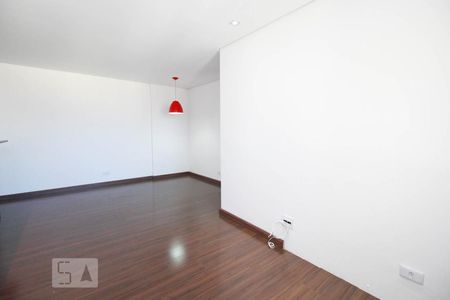 Sala de apartamento à venda com 3 quartos, 63m² em Freguesia do Ó, São Paulo