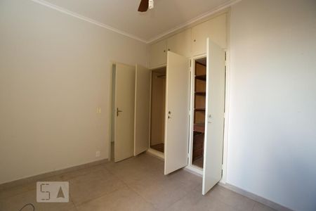 Quarto 2 de casa para alugar com 3 quartos, 200m² em Jardim Macedo, Ribeirão Preto