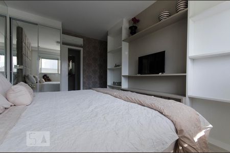 Apartamento para alugar com 220m², 3 quartos e 2 vagasSuíte