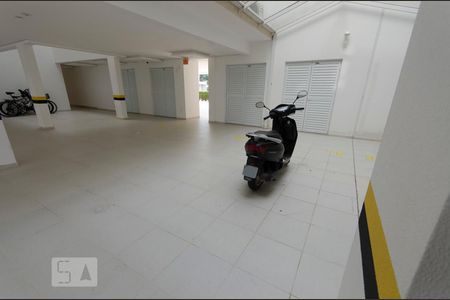 Apartamento para alugar com 220m², 3 quartos e 2 vagasGaragem
