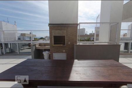 Apartamento para alugar com 220m², 3 quartos e 2 vagasChurrasqueira