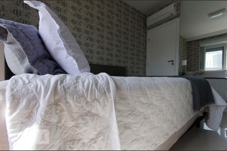 Apartamento para alugar com 220m², 3 quartos e 2 vagasQuarto 1