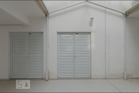 Apartamento para alugar com 220m², 3 quartos e 2 vagasGaragem