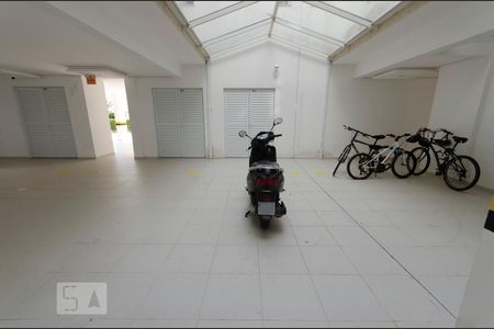 Apartamento para alugar com 220m², 3 quartos e 2 vagasGaragem