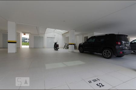 Apartamento para alugar com 220m², 3 quartos e 2 vagasGaragem