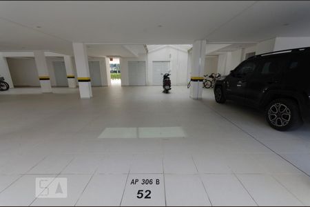 Apartamento para alugar com 220m², 3 quartos e 2 vagasGaragem