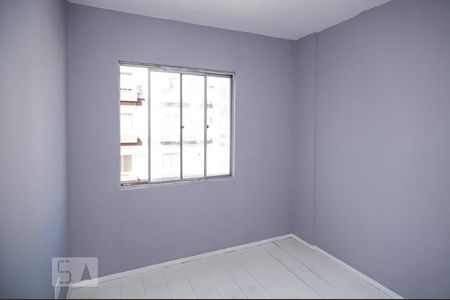 Apartamento à venda com 50m², 2 quartos e 1 vagaQuarto 2