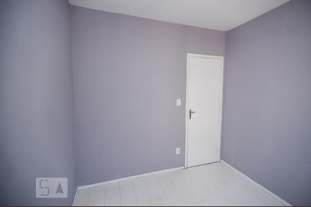 Apartamento à venda com 50m², 2 quartos e 1 vagaQuarto 2