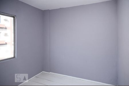 Apartamento à venda com 50m², 2 quartos e 1 vagaQuarto 2