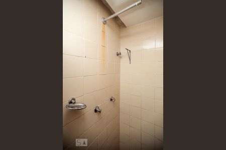 Apartamento à venda com 50m², 2 quartos e 1 vagaBanheiro