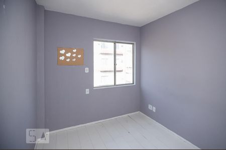 Apartamento à venda com 50m², 2 quartos e 1 vagaQuarto 1