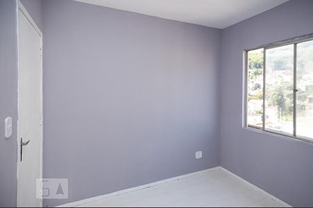 Apartamento à venda com 50m², 2 quartos e 1 vagaQuarto 2