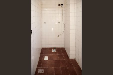 Apartamento à venda com 50m², 2 quartos e 1 vagaÁrea de Serviço