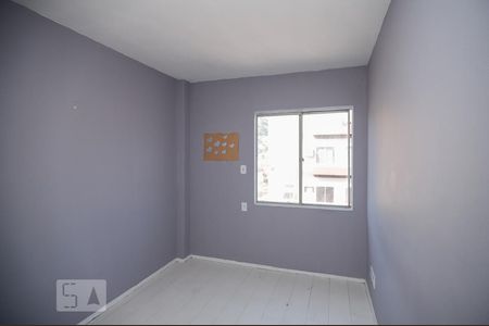 Apartamento à venda com 50m², 2 quartos e 1 vagaQuarto 1