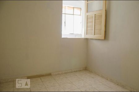 Quarto de apartamento à venda com 1 quarto, 40m² em Engenheiro Leal, Rio de Janeiro