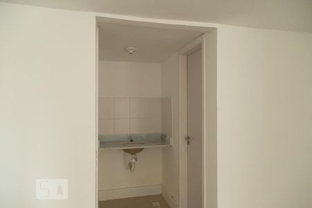 Apartamento à venda com 58m², 2 quartos e 1 vagaÁrea comum - Salão de festas