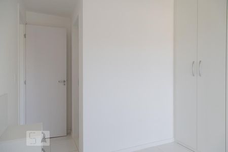 Apartamento à venda com 58m², 2 quartos e 1 vagaSuíte
