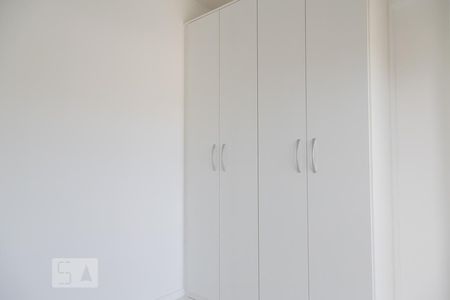 Apartamento à venda com 58m², 2 quartos e 1 vagaSuíte