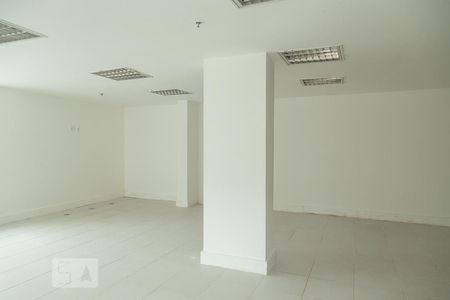 Apartamento à venda com 58m², 2 quartos e 1 vagaÁrea comum - Academia