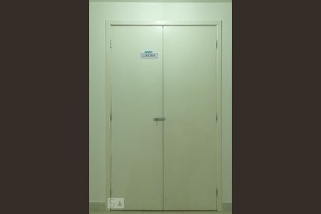 Apartamento à venda com 58m², 2 quartos e 1 vagaLixeira 