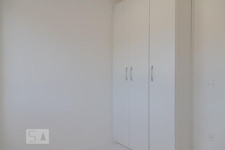 Apartamento à venda com 58m², 2 quartos e 1 vagaQuarto 1
