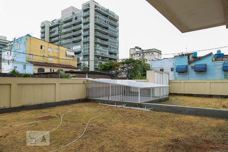 Apartamento à venda com 58m², 2 quartos e 1 vagaCampo Futebol