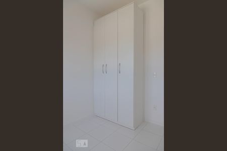 Apartamento à venda com 58m², 2 quartos e 1 vagaQuarto 1