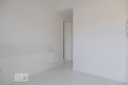 Apartamento à venda com 58m², 2 quartos e 1 vagaSuíte